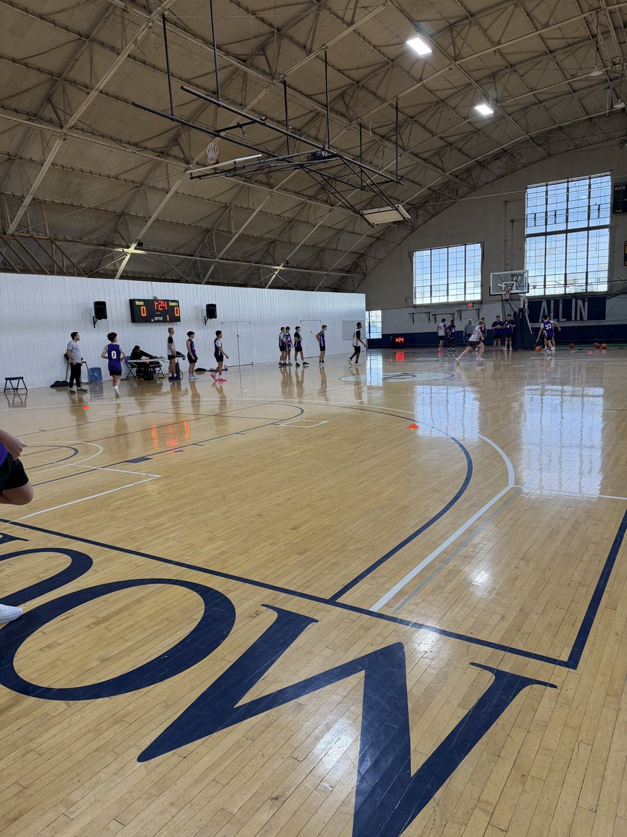 Tigh Savercool tweet media