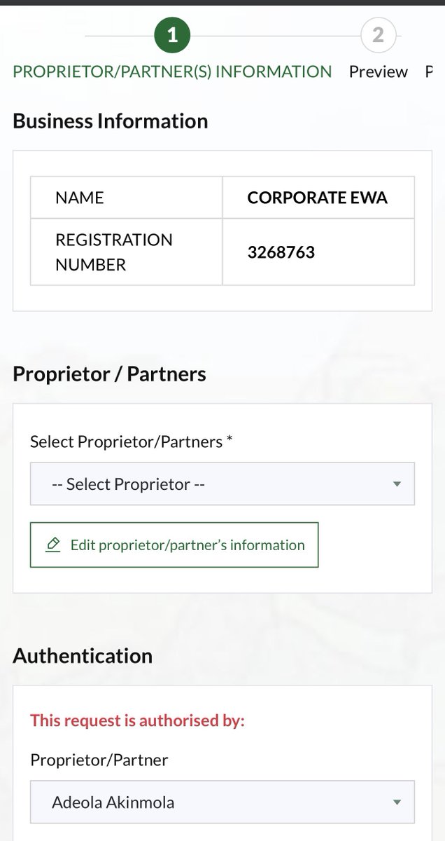 ObainoNG tweet media