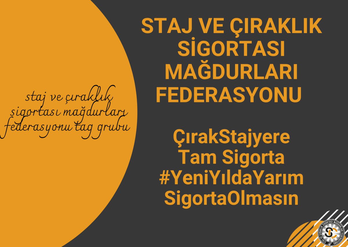 Biz oyunu erken bıraktık, emeğimiz yarım kalmasın...!

<a href="/Akparti/">AK Parti</a> 
<a href="/RTErdogan/">Recep Tayyip Erdoğan</a> 
<a href="/NumanKurtulmus/">Numan Kurtulmuş</a> 
<a href="/_cevdetyilmaz/">Cevdet Yılmaz</a> 
<a href="/isikhanvedat/">Prof. Dr. Vedat Işıkhan</a> 
<a href="/Yusuf__Tekin/">Yusuf Tekin</a> 
<a href="/yilmaztunc/">Yılmaz TUNÇ</a> 
<a href="/memetsimsek/">Mehmet Simsek</a> 
<a href="/AKParti_GMYerel/">AK Parti Yerel Yönetimler Başkanlığı</a> 
<a href="/mustafademir/">Mustafa Demir 🇹🇷</a> 
<a href="/AKGMTeskilat/">AK Parti Teşkilat Başkanlığı</a> 
<a href="/abuyukgumus/">Ahmet Büyükgümüş</a> 
<a href="/MehmetNuriErsoy/">Mehmet Nuri Ersoy</a> 
<a href="/hasanturantr/">Hasan Turan 🇹🇷🇵🇸</a> 
<a href="/akbasogluemin/">Av. M.Emin AKBAŞOĞLU 🇹🇷</a>