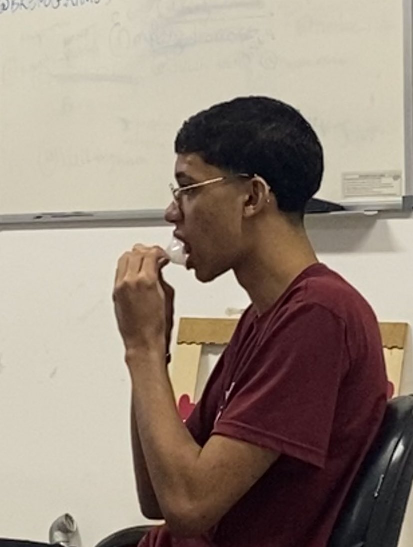 Grêmio Moacyr Malacarne tweet media