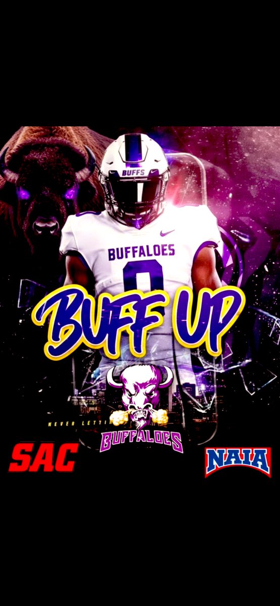 Talon jensen tweet media