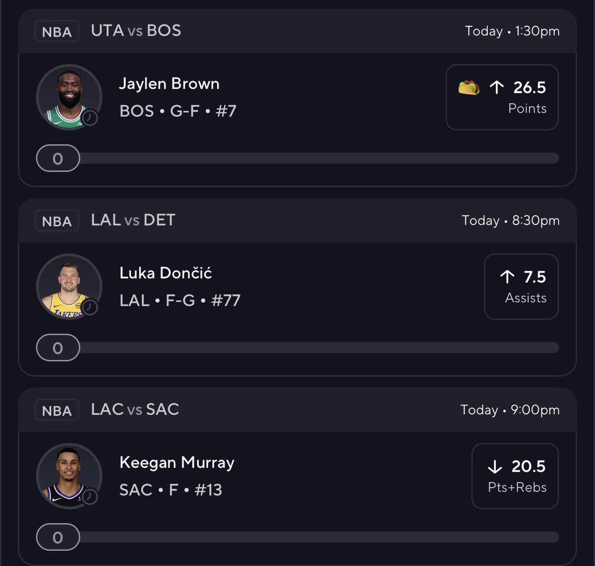 OG Dripp tweet media