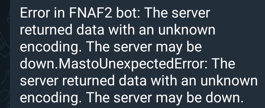 tpguy825 tweet media