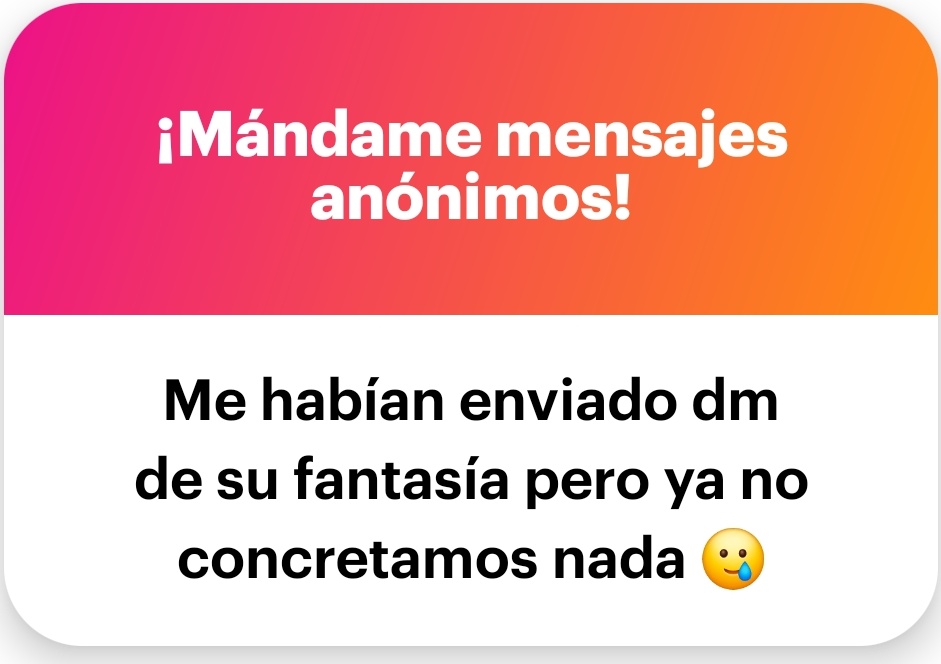 Gracias a los que nos mandaron mensaje 
Perdon a los que no contestamos llegaron mas de 100 mensajes y la verdad no pudimos contestar todos 
Fue una fantacia de una dia y si en algun momento buscamos volveremos a publicar