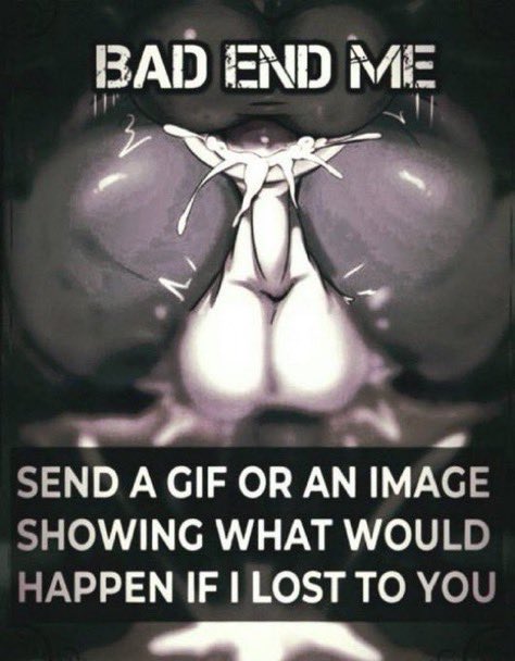 𝕽𝖆𝖘𝖕𝖚𝖙𝖎𝖓 tweet media