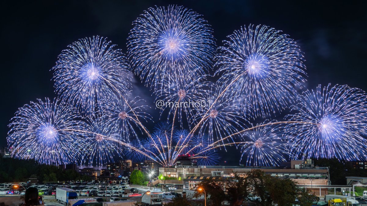 まーちょ tweet media