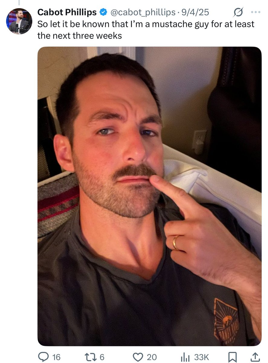 Candace Owens tweet media