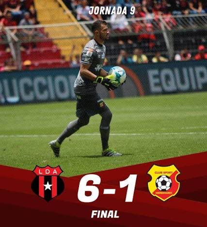 Discipulo1919_'s tweet image. Sacar pecho de eso es como sacar pecho de este partido 😭