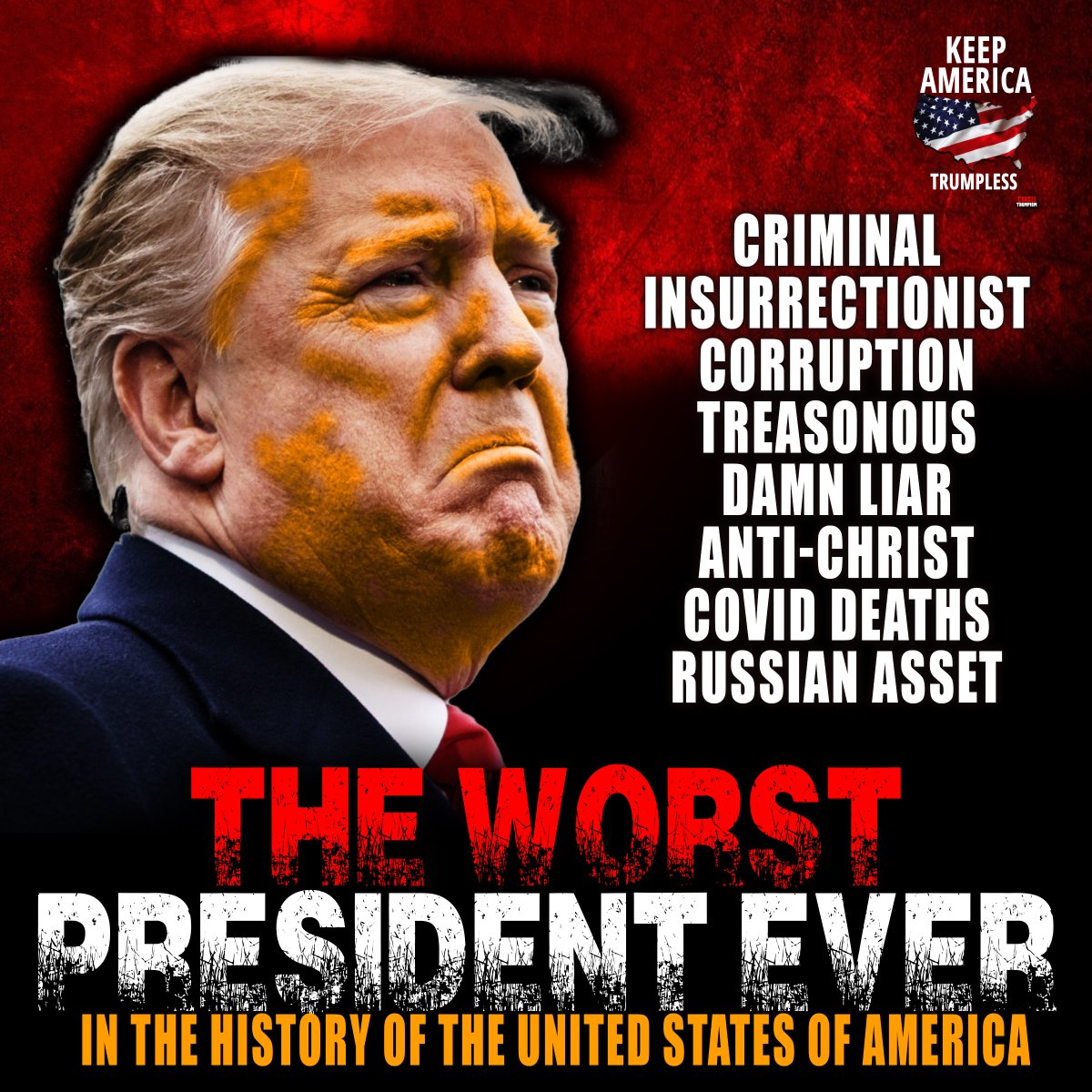 <a href="/timony001/">Timony</a>