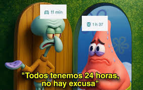 Ana_LaPatata tweet media