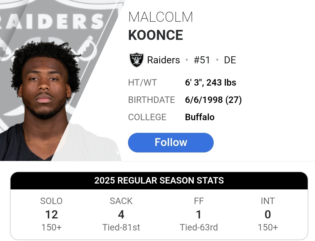 Joshua Jacopetti tweet media