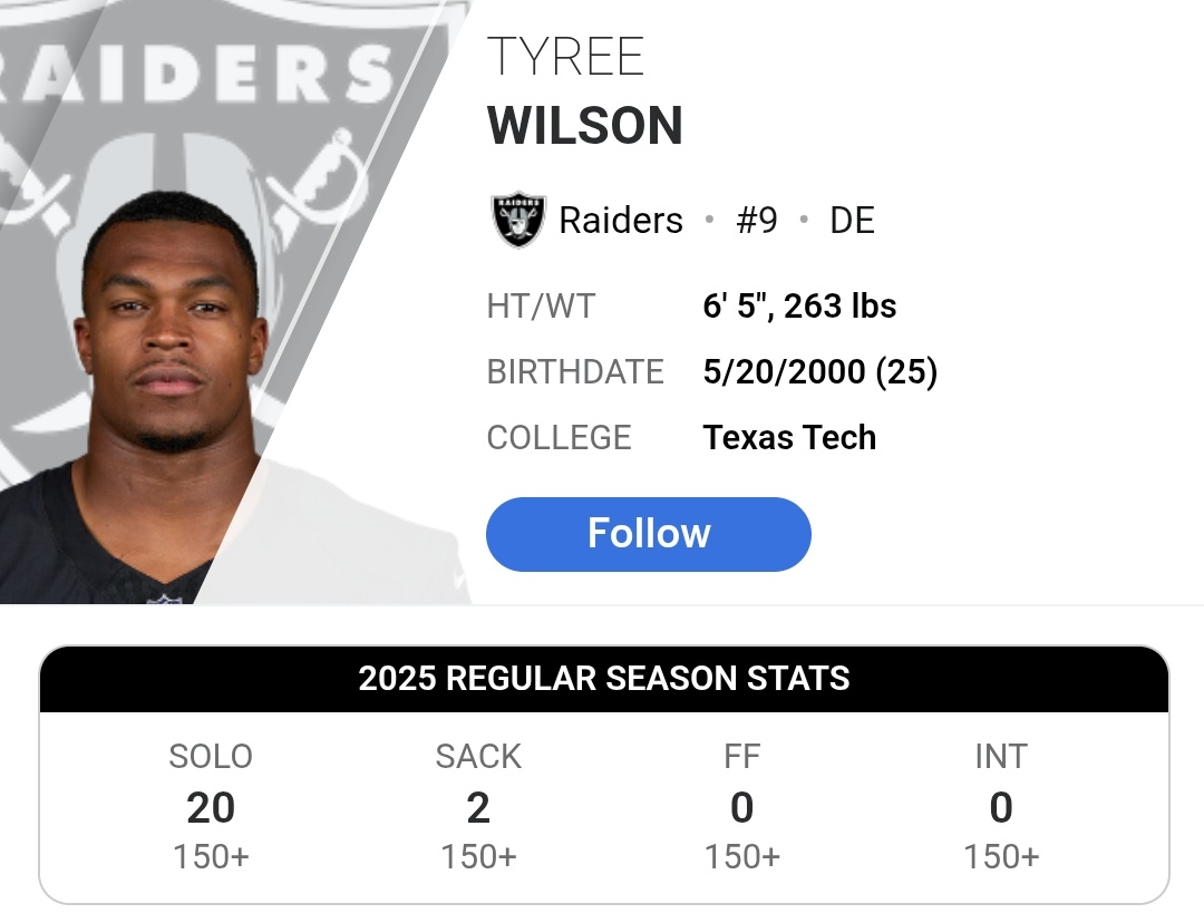 Joshua Jacopetti tweet media