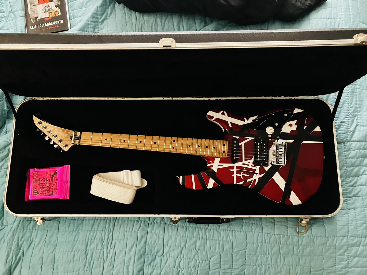 '''…''' adidas-zx-5000-fu8406-zx-6000-