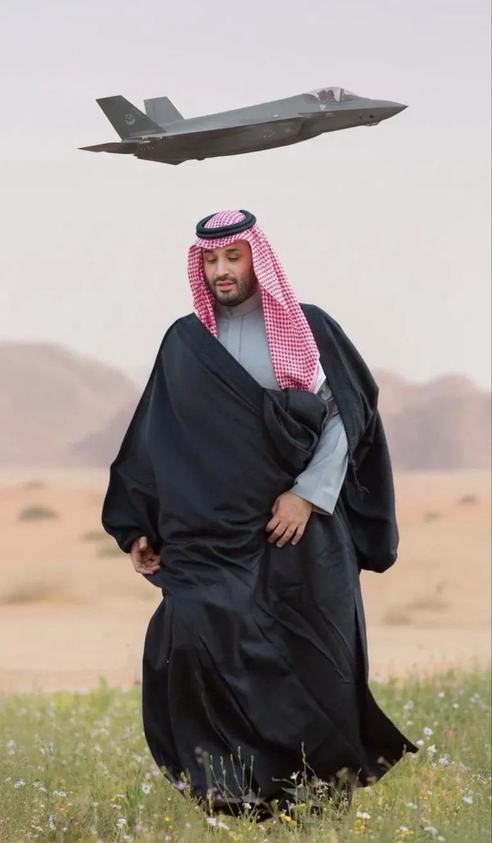 الفتنه الي شبّها ابليس اللعين 
جاها محمد ثم ماتت فالمهد 

#محمد_بن_سلمان 🇸🇦🫡