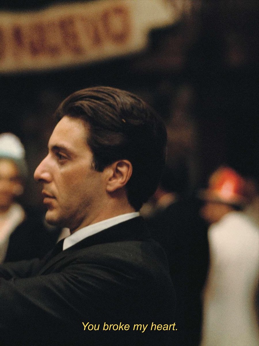 CineLost (@thecinelost) on Twitter photo 