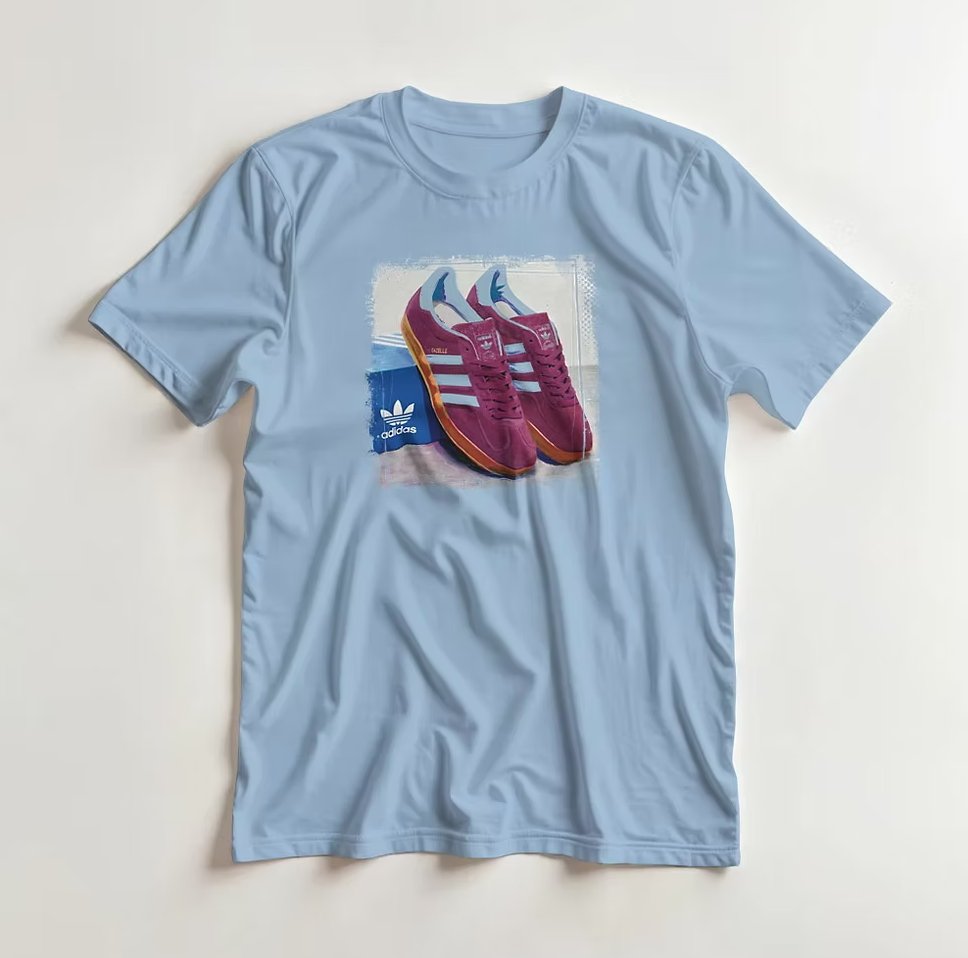 Canning Town Len tweet media