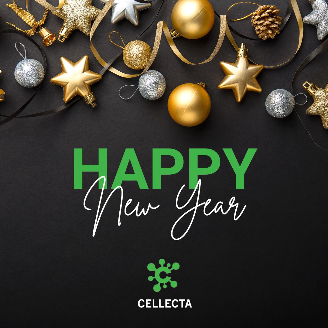 Cellecta, Inc. tweet media