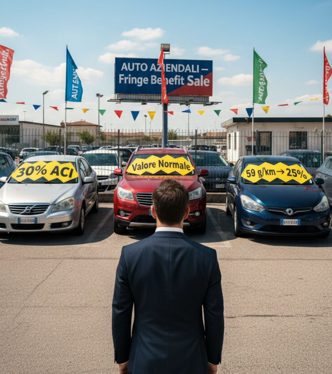 consulromeo's tweet photo. Dopo il cenone arriva il vero rito di fine anno:
il conguaglio.

Auto aziendale, fringe, regimi.
Gli errori non brindano.
Restano.

Meglio far parlare i numeri oggi
che spiegarli domani.

Fringe Calc Pro è gratis
https://t.co/Q7WgY7D0kA 

#paghe #fringebenefit #conguaglio https://t.co/E5DwtzqQYc