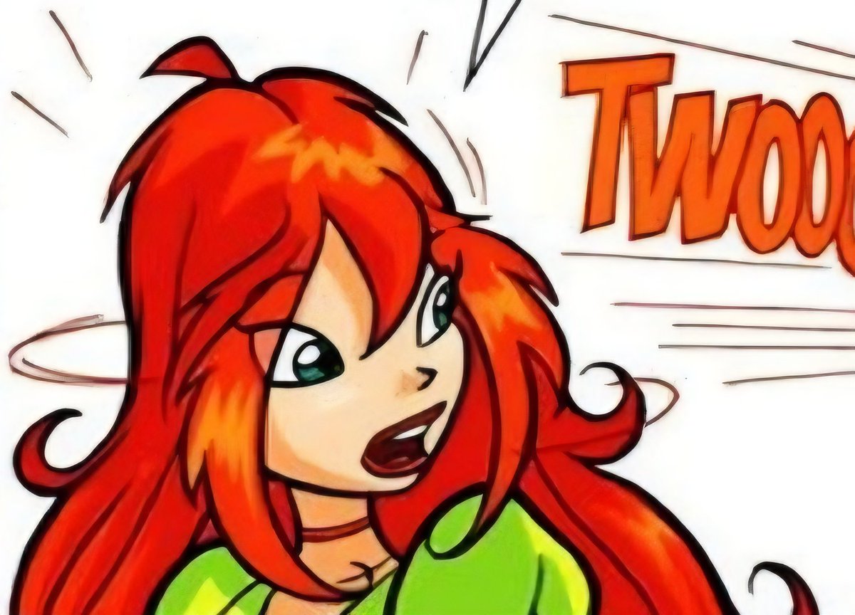 DominoFlames's tweet photo. @fleurpetaled @SolariaRoyalty ᅠ
❛ 𝐖𝐇𝐀𝐓 ... !? ❜

She nearly stood up in shock. A small flush of anger passed her facial features.

❛ Are you kidding me!? I know you guys said, " break " but that doesn't mean kiss other girls!? The audacity ... 💢 * ❜
ᅠ https://t.co/ruGVg5IdgM