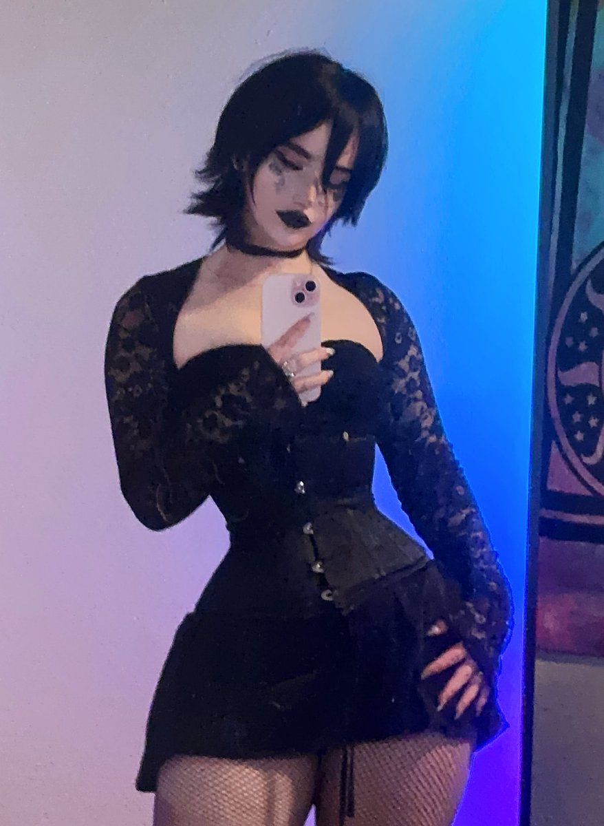 skizzy666 tweet media