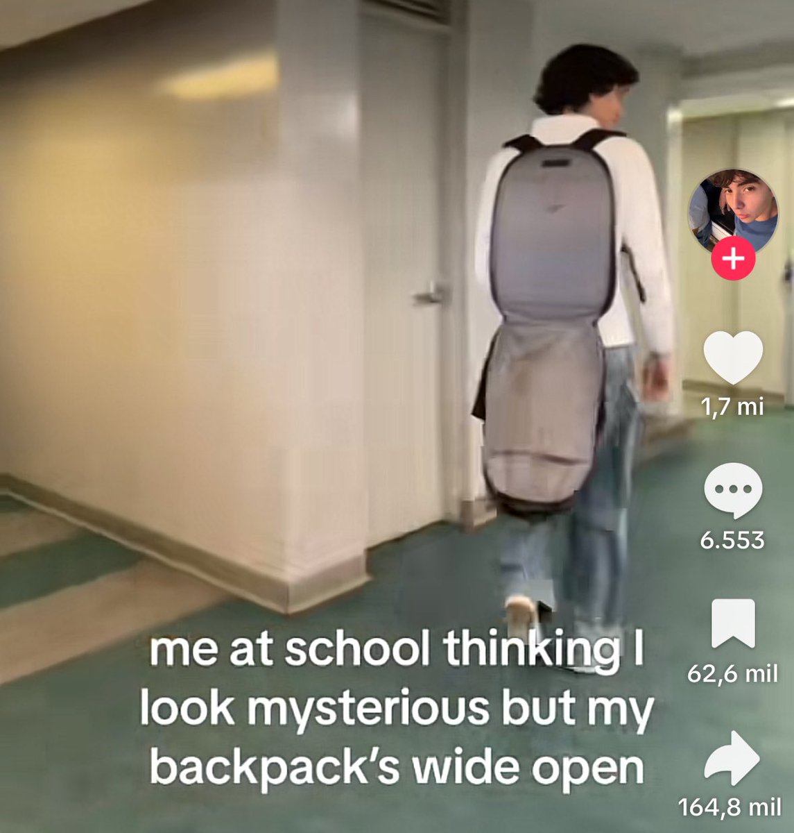 tijoulos's tweet image. 