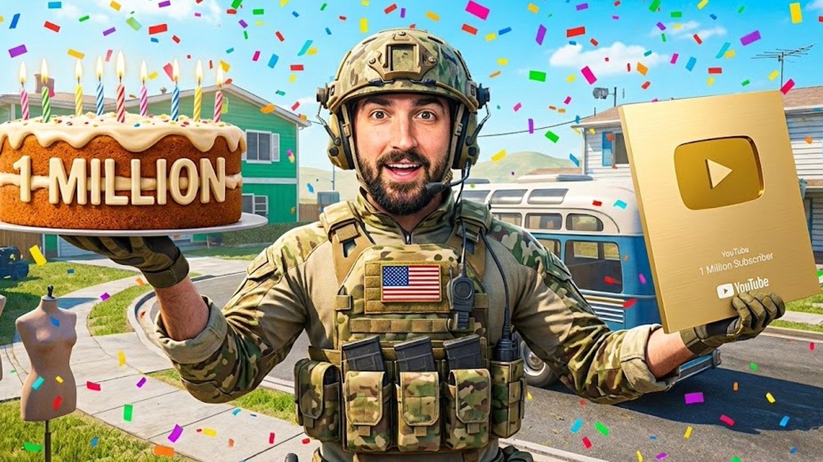 Bobby Plays tweet media