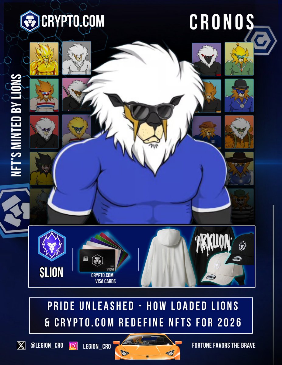 Dema (@DemaNFT) / Posts / X