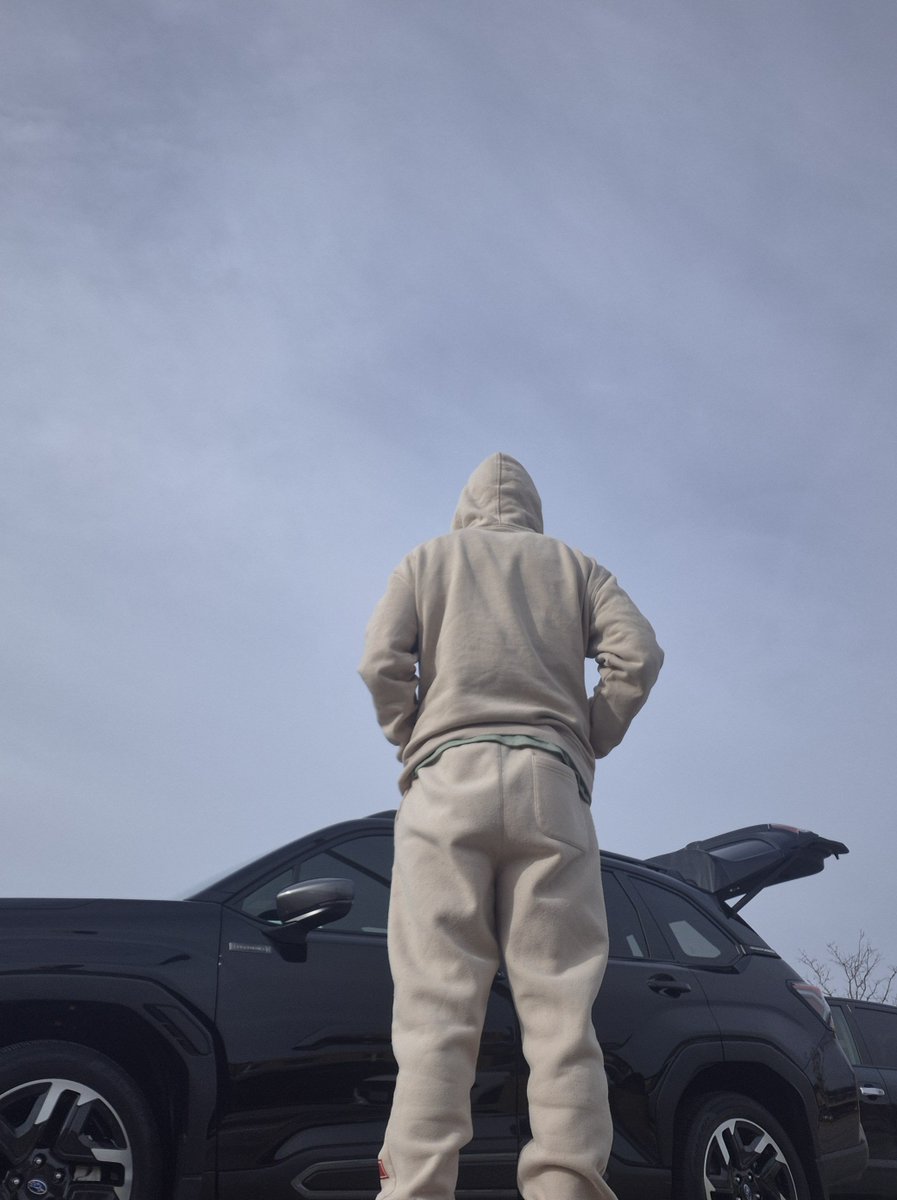 #ChiefComedianChecaugoX5013c tweet media