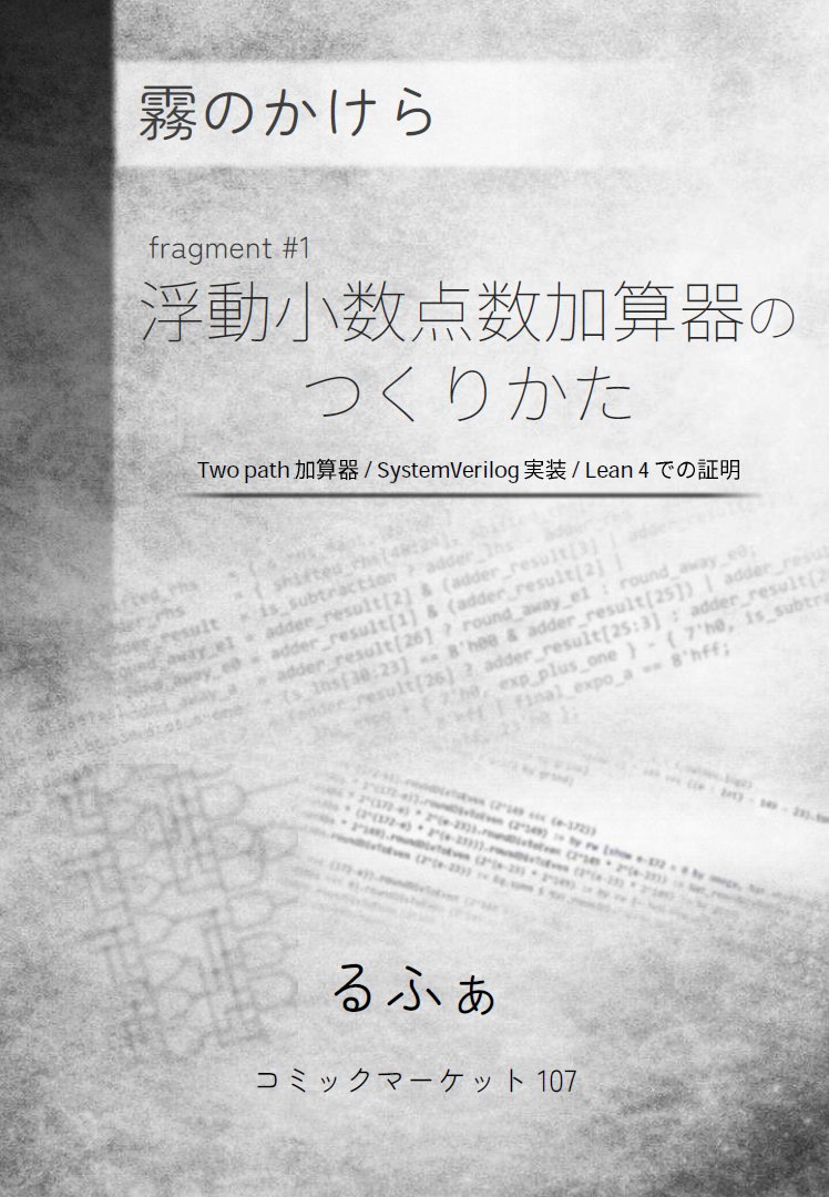 kashi (@mkashi) / Posts / X