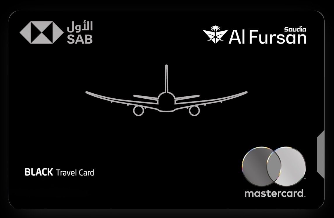 محمد القضيب 💳✈️ tweet media