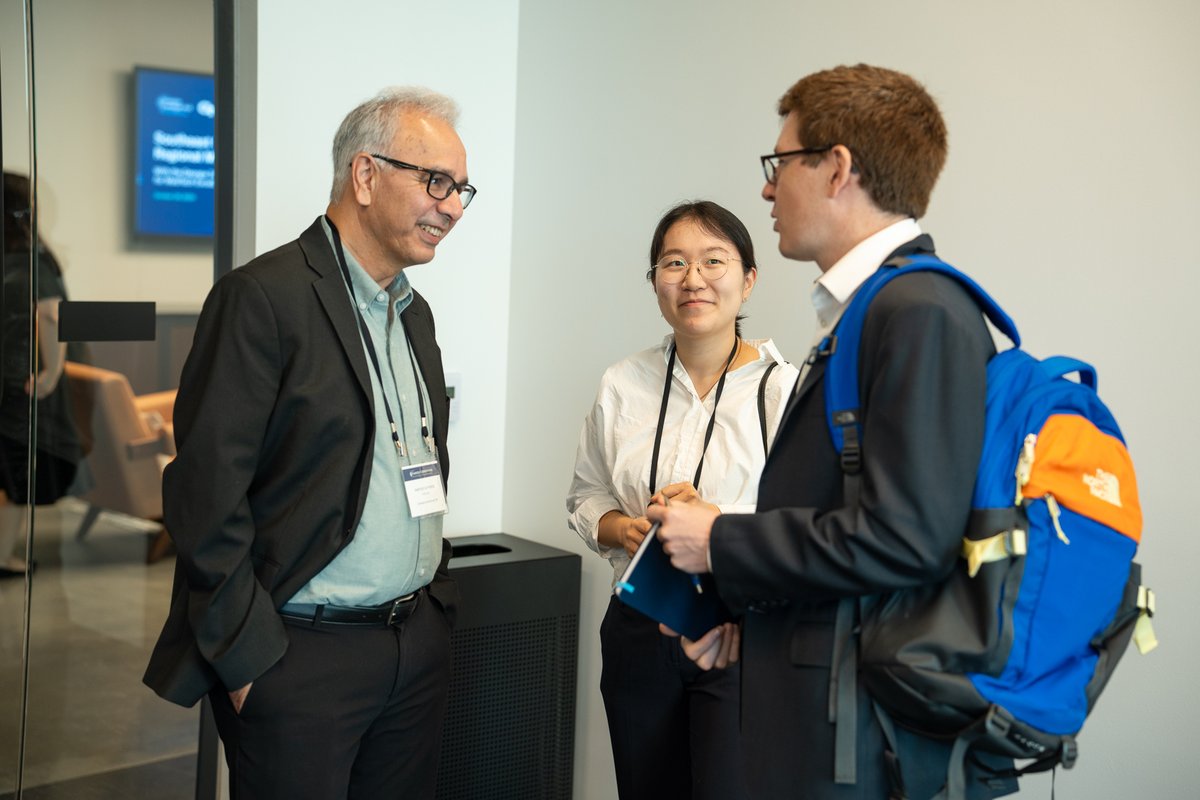 Investor Catalyst Hub tweet media