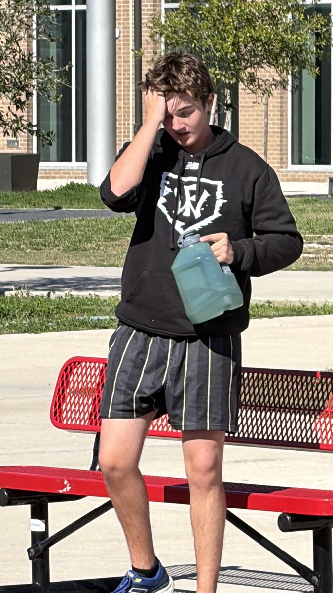 BaseballPrepper's tweet image. Still Grinding !!!