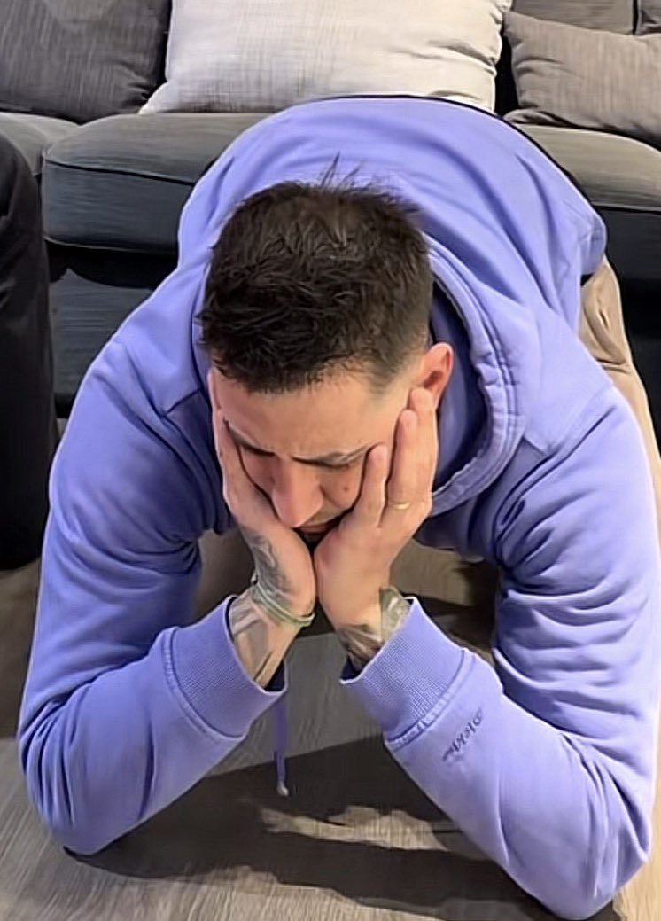 komanche 🇸🇻 tweet media