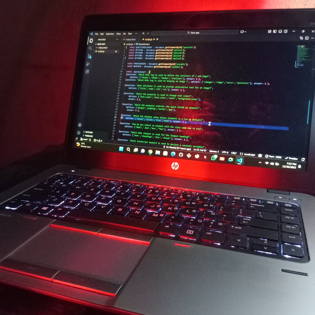 Code_With_Ocpaschal tweet media