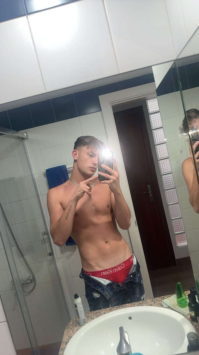 Tee fletch tweet media