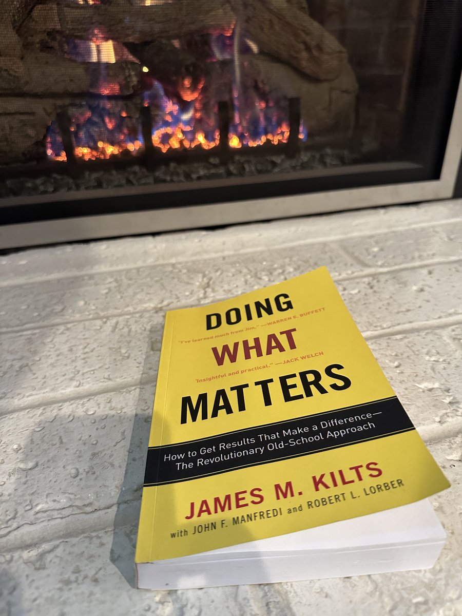 Martijn Scheijbeler tweet media