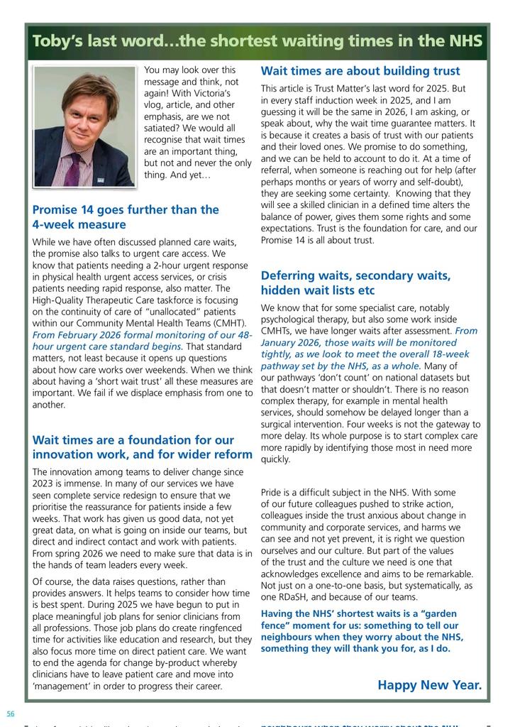 Steve Forsyth tweet media