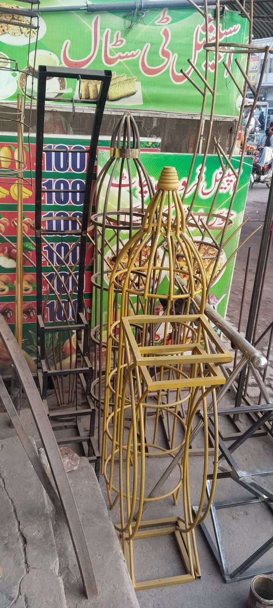 #خادم_الحرمين_الشريفين
#مجلس_الوزراء 
#عاجل 
#المكلا 
#الامارات 
#السعودية_العظمى 
#الأهلي_الفيحاء 
السلام عليكم 
مكتب للاستقدام للعماله كراتشي الباكستان 
كل نوع نحن محترفين عمال موجود إن شأالله 
صاحب المكتب رقم واتساب 👇 
00923007854874
حديد