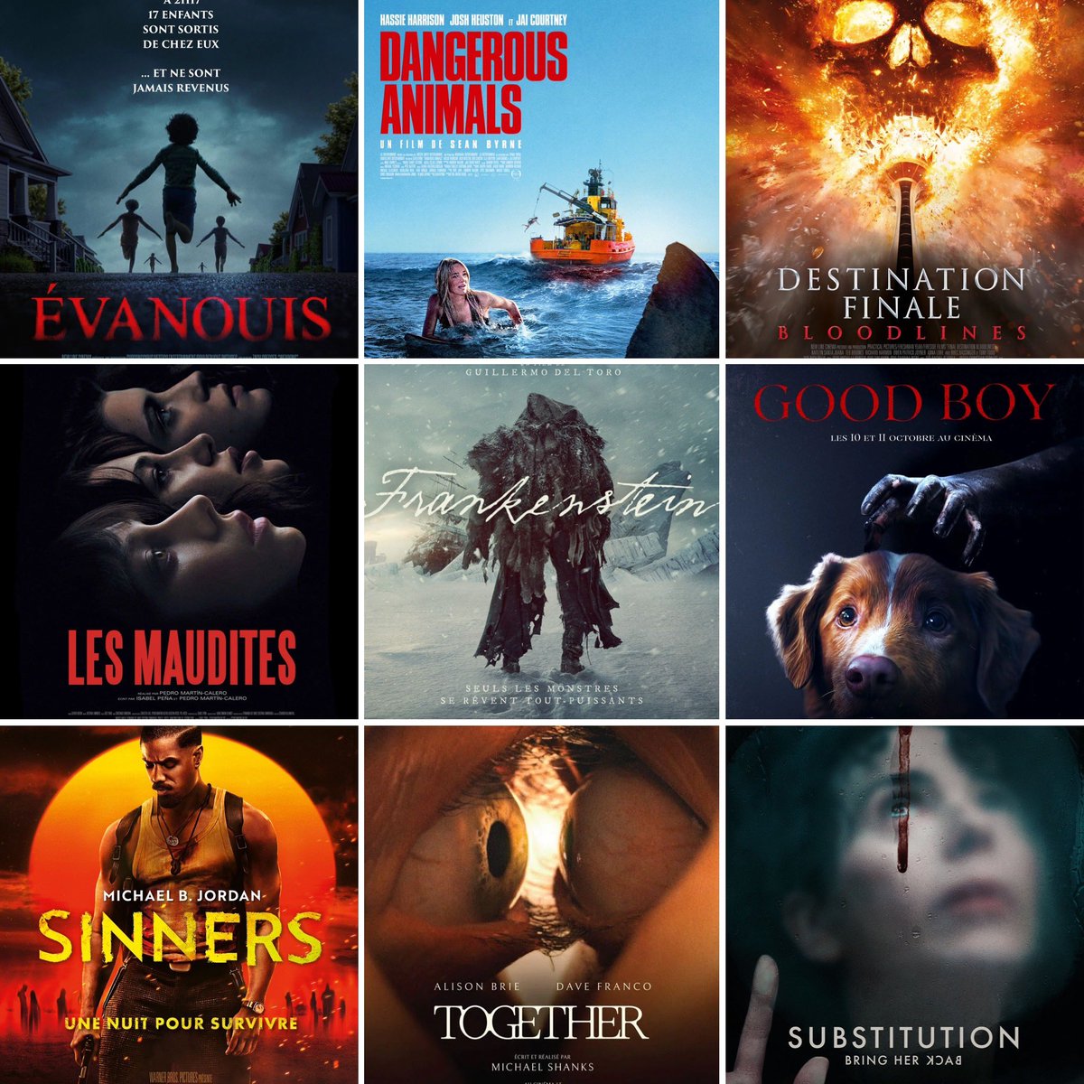 Mehdi Omaïs tweet media