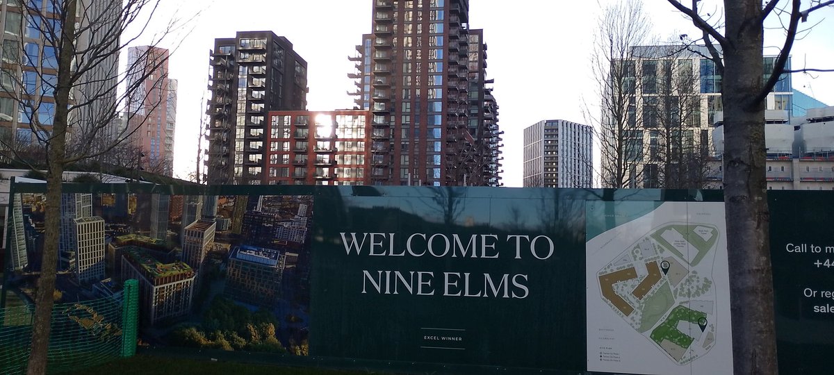 56a Infoshop tweet media