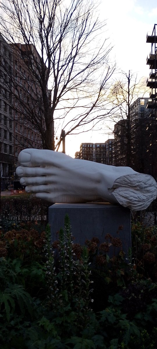 56a Infoshop tweet media