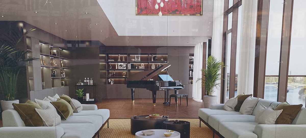 56a Infoshop tweet media