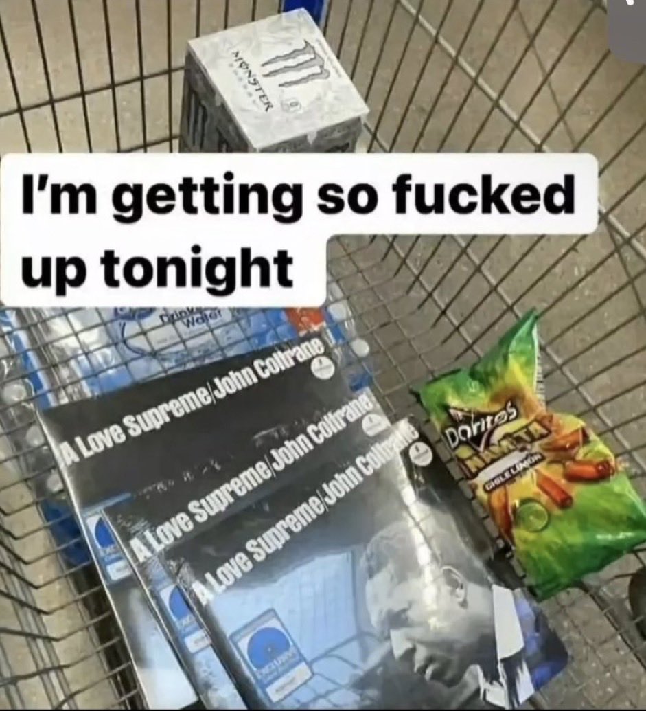 quebecween's tweet image. 