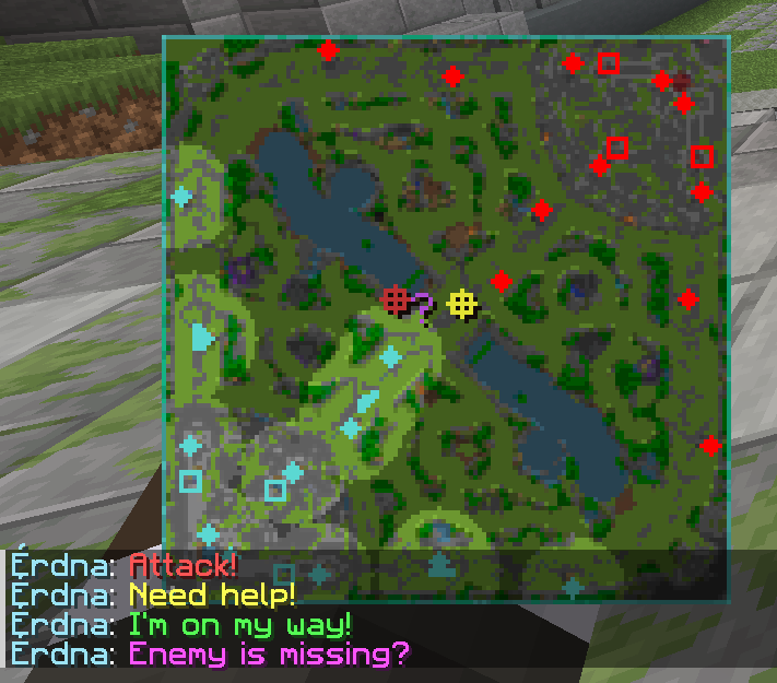 Victory Valley tweet media