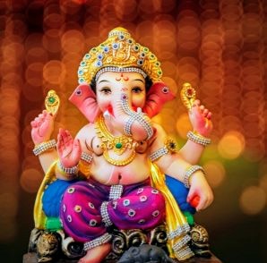 S B Singh tweet media