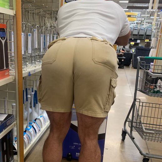 𝐭𝐨𝐦𝐦𝐲 𝐛. tweet media