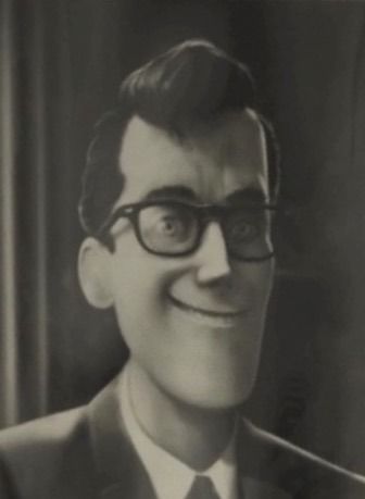 Lawyer_Cyclops's tweet photo. NSA File 

SUPER'S NAME
Gazerbeam

IDENTITY
Simon J. Paladino

OCCUPATION
Superhero
Lawyer

POWERS &amp; ABILITIES
Laser Vision
Incredible Eye Sight
Superhuman Agility &amp; Reflexes

"People think it's a real picnic to have eyes that shoot lasers but it has had it's disadvantages." https://t.co/gD618lUdFD
