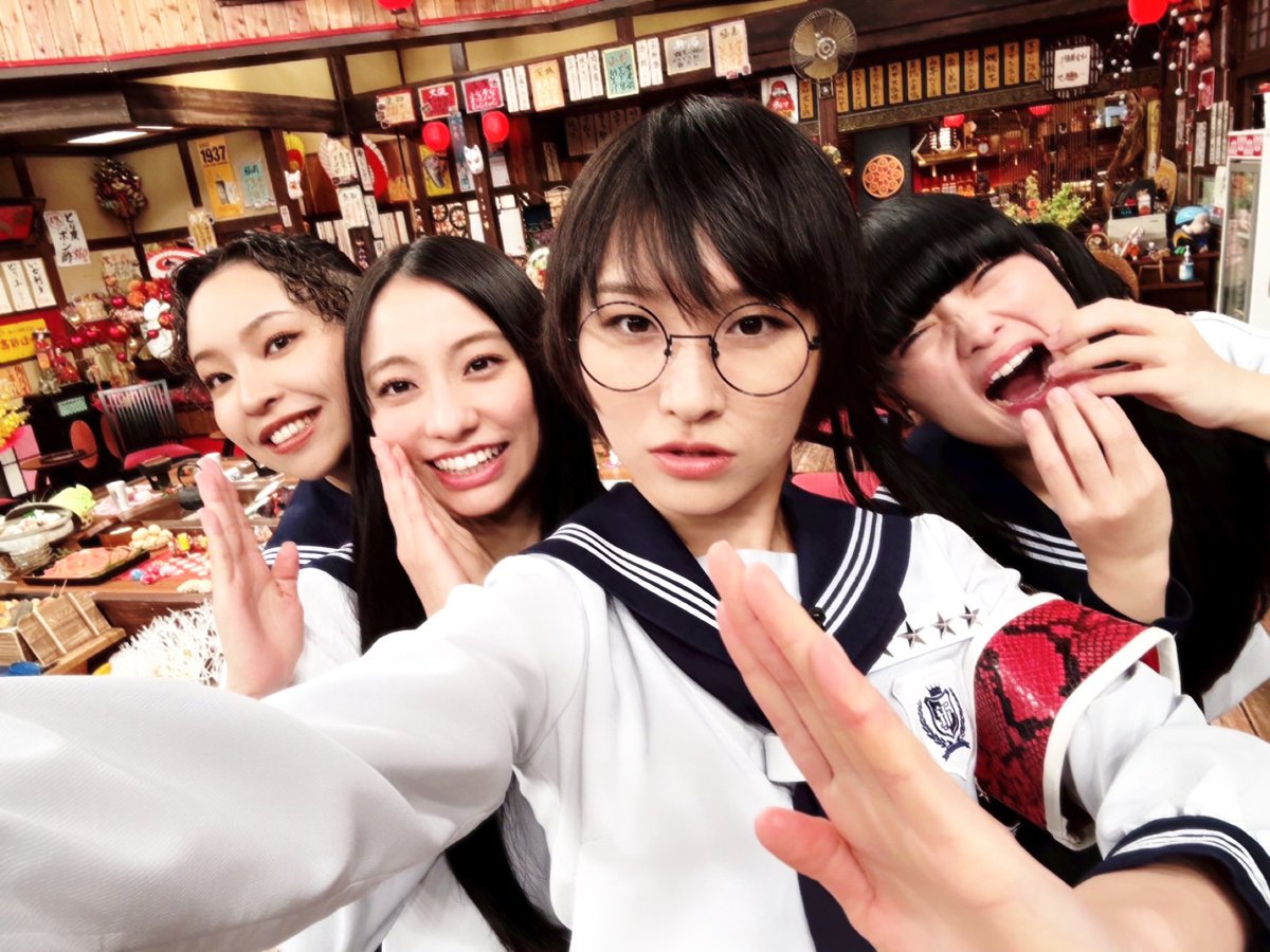 くーまくん 予約1年待ちの焼鳥店「熊の焼鳥」に立ち飲みの新業態 梅田・お初天神に