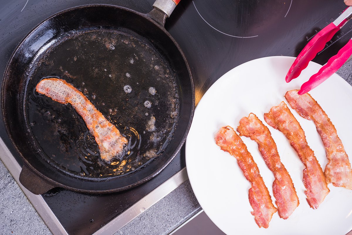 A twitter image associated with this post.