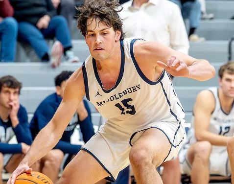 NJ Hoops tweet media